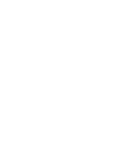 Crab Jobs Norway